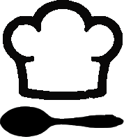 Logo de Comme Ô Resto